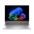 Laptop HP ProBook 4 G2i 16 DN6K1ET 16" IPS 16GB SSD:512GB