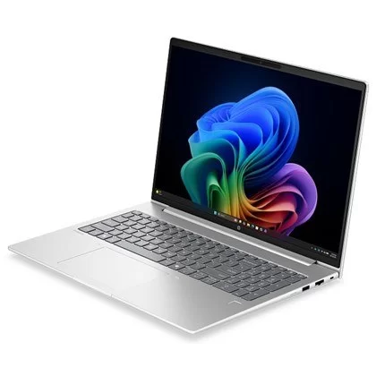 Ноутбук HP ProBook 4 G2i 16 DN6K1ET 16" IPS 16GB SSD:512GB