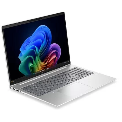 Ноутбук HP ProBook 4 G2i 16 DN6K1ET 16" IPS 16GB SSD:512GB