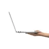 Ноутбук HP EliteBook 6 G2i 14 DP0Q7ET 14" IPS 16GB SSD:512GB