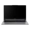 מחשב נייד Acer Extensa 15 NX.ELFET.001 15.6" IPS 8GB SSD:512GB