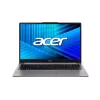 מחשב נייד Acer Extensa 15 NX.ELFET.001 15.6" IPS 8GB SSD:512GB
