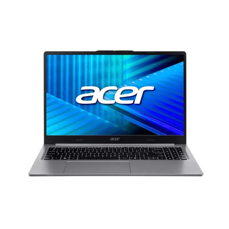 מחשב נייד Acer Extensa 15 NX.ELFET.001 15.6" IPS 8GB SSD:512GB