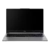 מחשב נייד Acer Extensa 15 NX.ELFET.001 15.6" IPS 8GB SSD:512GB