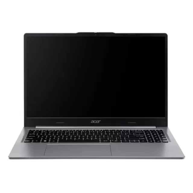 מחשב נייד Acer Extensa 15 NX.ELFET.001 15.6" IPS 8GB SSD:512GB