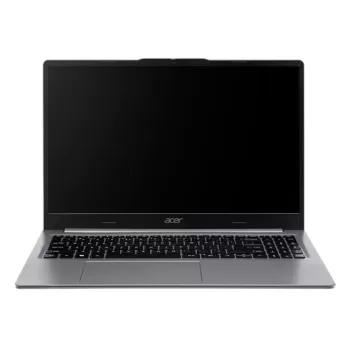 Laptop Acer Extensa 15 NX.ELFET.001 15.6" IPS 8GB SSD:512GB