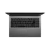 מחשב נייד Acer Extensa 15 NX.ELFET.001 15.6" IPS 8GB SSD:512GB