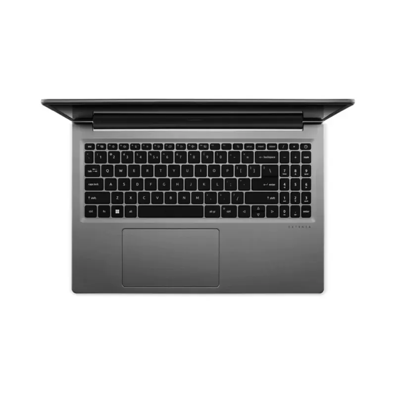 מחשב נייד Acer Extensa 15 NX.ELFET.001 15.6" IPS 8GB SSD:512GB