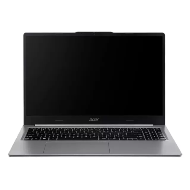מחשב נייד Acer Extensa 15 NX.ELFET.001 15.6" IPS 8GB SSD:512GB