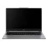 Laptop Acer Extensa 15 NX.ELFET.001 15.6" IPS 8GB SSD:512GB
