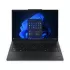 מחשב נייד Lenovo ThinkPad T14 Gen 6 21QC003BIV 14" IPS 16GB SSD:512GB Windows 11 Pro