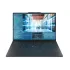 Laptop Lenovo T1g Gen 8 OLED 21TD0003IV 16" 3.2K 64GB RTX 5070 SSD:2TB Windows 11 Pro Color:black