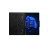 Laptop Lenovo ThinkPad P14s Gen 6 21QT000RIV 14" WQXGA IPS 96GB NVIDIA RTX PRO 1000 SSD:2TB Windows 11 Pro Color:black