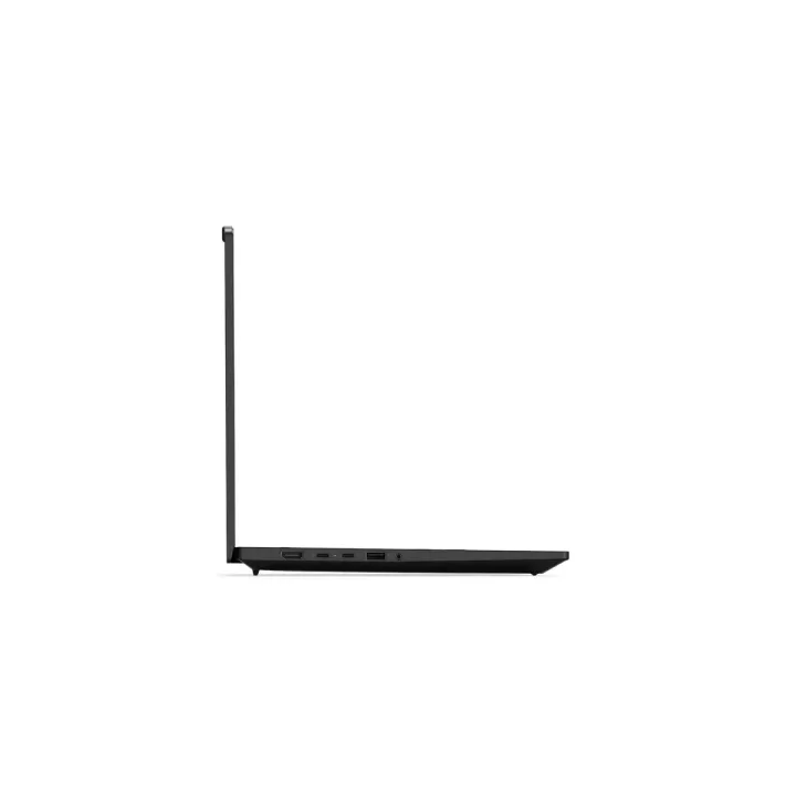 Laptop Lenovo ThinkPad P14s Gen 6 21QT000RIV 14" WQXGA IPS 96GB NVIDIA RTX PRO 1000 SSD:2TB Windows 11 Pro Color:black