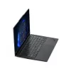 Ноутбук Lenovo ThinkPad E14 Gen 7 21U2001XIV 14" IPS 32GB SSD:1TB Windows 11 Pro