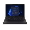 Ноутбук Lenovo ThinkPad E14 Gen 7 21U2001XIV 14" IPS 32GB SSD:1TB Windows 11 Pro
