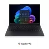 Ноутбук Lenovo ThinkPad E14 Gen 7 21U2001XIV 14" IPS 32GB SSD:1TB Windows 11 Pro