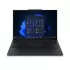 Laptop Lenovo ThinkPad E14 Gen 7 21U2001XIV 14" IPS 32GB SSD:1TB Windows 11 Pro