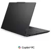 Ноутбук Lenovo ThinkPad E14 Gen 7 21U2001XIV 14" IPS 32GB SSD:1TB Windows 11 Pro