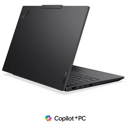 Ноутбук Lenovo ThinkPad E14 Gen 7 21U2001XIV 14" IPS 32GB SSD:1TB Windows 11 Pro