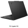 Ноутбук Lenovo ThinkPad E14 Gen 7 21U2001XIV 14" IPS 32GB SSD:1TB Windows 11 Pro