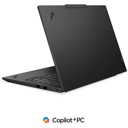 Ноутбук Lenovo ThinkPad E14 Gen 7 21U2001XIV 14" IPS 32GB SSD:1TB Windows 11 Pro
