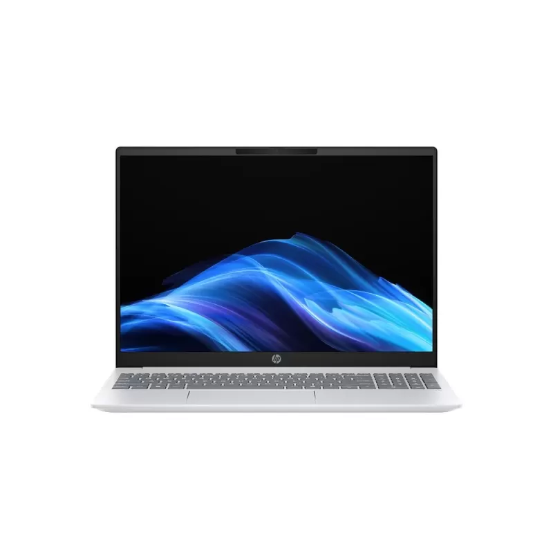 Ноутбук HP OmniBook 5 BF7A0EA 16" IPS 32GB SSD:1TB