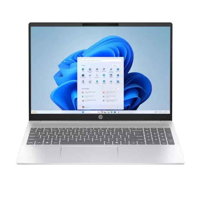 Ноутбук HP OmniBook 5 BF7A0EA 16" IPS 32GB SSD:1TB