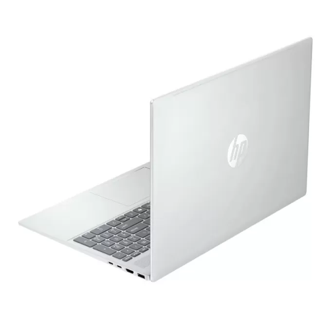 Ноутбук HP OmniBook 5 BF7A0EA 16" IPS 32GB SSD:1TB