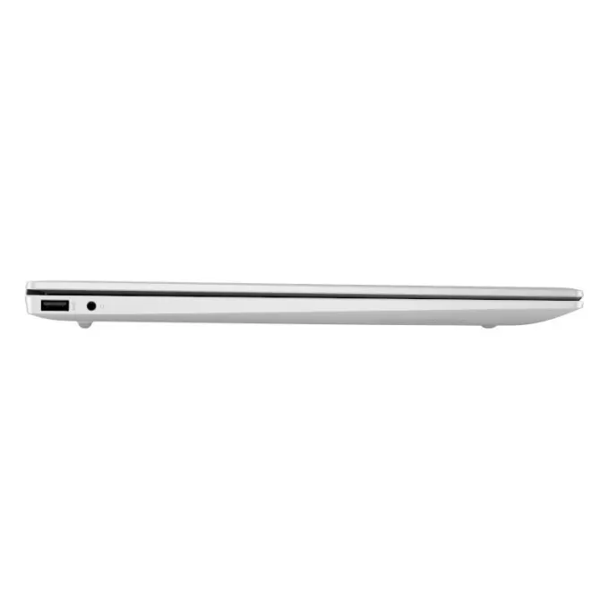 Ноутбук HP OmniBook 5 BF7A0EA 16" IPS 32GB SSD:1TB