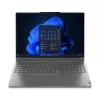 Ноутбук Lenovo ThinkBook 16p G5 21N5000WIV 16" IPS 16GB RTX 4050 SSD:512GB Windows 11 Pro
