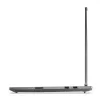 Ноутбук Lenovo ThinkBook 16p G5 21N5000WIV 16" IPS 16GB RTX 4050 SSD:512GB Windows 11 Pro