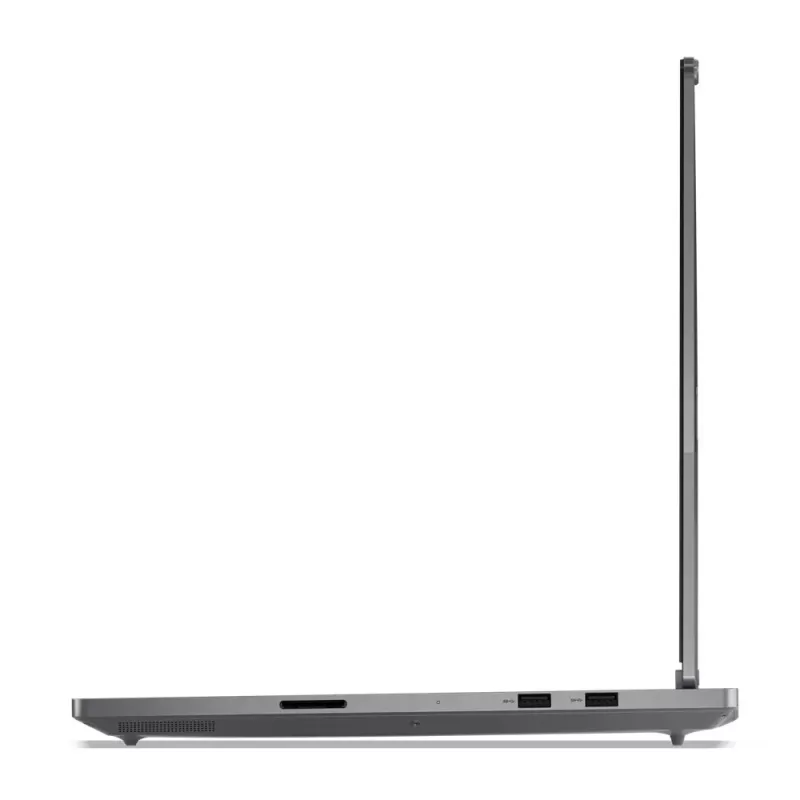 Ноутбук Lenovo ThinkBook 16p G5 21N5000WIV 16" IPS 16GB RTX 4050 SSD:512GB Windows 11 Pro