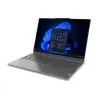 Ноутбук Lenovo ThinkBook 16p G5 21N5000WIV 16" IPS 16GB RTX 4050 SSD:512GB Windows 11 Pro