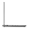 Ноутбук Lenovo ThinkBook 16p G5 21N5000WIV 16" IPS 16GB RTX 4050 SSD:512GB Windows 11 Pro