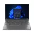 מחשב נייד Lenovo ThinkBook 16p G5 21N5000WIV 16" IPS 16GB RTX 4050 SSD:512GB Windows 11 Pro
