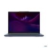 מחשב נייד Lenovo IdeaPad Slim 5 14IMH10 83V6003HIV 14" IPS 32GB SSD:1TB Windows 11