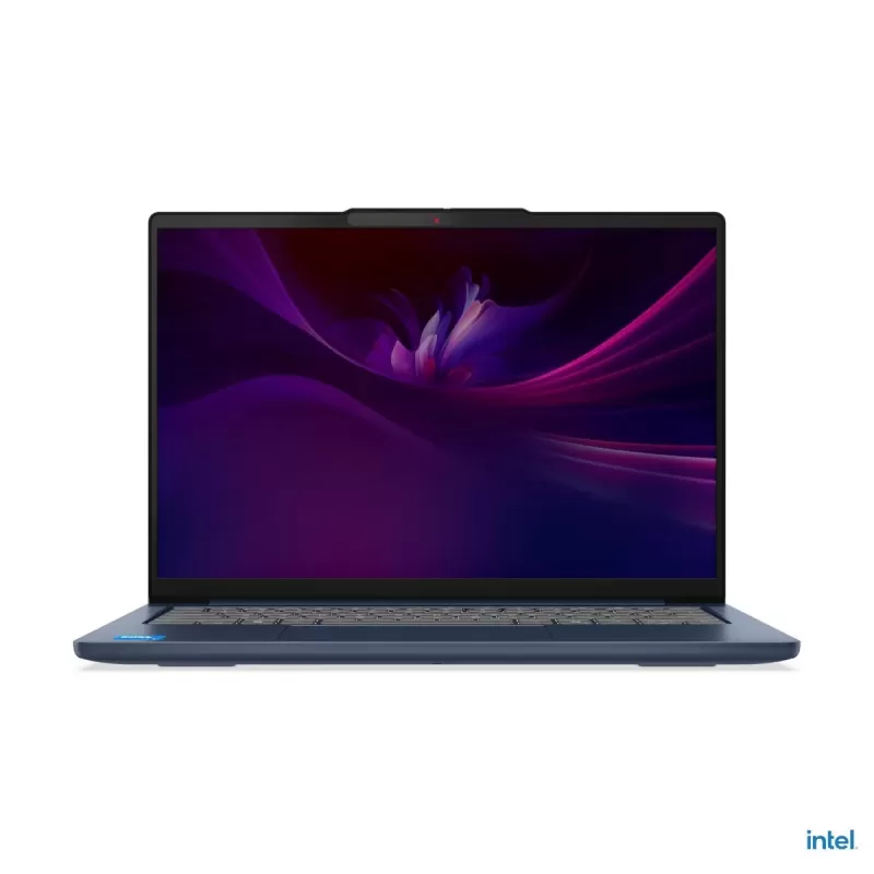 מחשב נייד Lenovo IdeaPad Slim 5 14IMH10 83V6003HIV 14" IPS 32GB SSD:1TB Windows 11