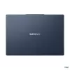 מחשב נייד Lenovo IdeaPad Slim 5 14IMH10 83V6003HIV 14" IPS 32GB SSD:1TB Windows 11