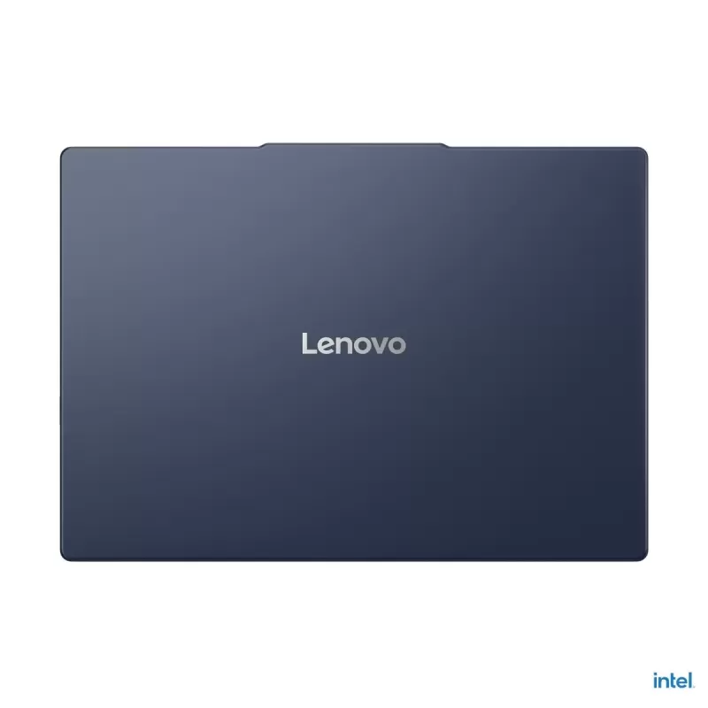 מחשב נייד Lenovo IdeaPad Slim 5 14IMH10 83V6003HIV 14" IPS 32GB SSD:1TB Windows 11