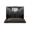 Laptop Asus TUF Gaming 16 Core 5 210H 16GB 1TB NVMe RTX 3050 DOS FX607VJB-RL146 16" Anti-Glare 16GB RTX 3050 SSD:1TB