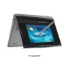 Laptop Lenovo ThinkBook 14 2-in-1 Gen 6 22AR002MIV 14" IPS 16GB SSD:512GB Windows 11 Pro
