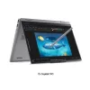 מחשב נייד Lenovo ThinkBook 14 2-in-1 Gen 6 22AR002UIV 14" IPS 32GB SSD:1TB Windows 11 Pro מחשב נייד Lenovo ThinkBook 14 2-in-1 Gen 6 22AR002UIV 14" IPS 32GB SSD:1TB Windows 11 Pro