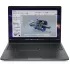 Laptop Dell Pro Precision 5 16 PW516261 PM-RD33-17033 16" Anti-Glare 32GB NVIDIA RTX PRO 1000 SSD:1TB Windows 11 Pro