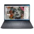 מחשב נייד Dell Pro Precision 7 14 PW714260 PM-RD33-17058 14" Mini-LED 32GB NVIDIA RTX PRO 1000 SSD:1TB Windows 11 Pro