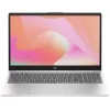 Laptop HP Laptop 15-fd1043nj D2KN3EA 15.6" FHD IPS 16GB SSD:512GB