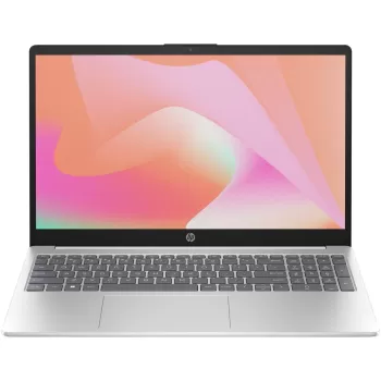 Laptop HP Laptop 15-fd1043nj D2KN3EA 15.6" FHD IPS 16GB SSD:512GB
