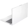 Laptop HP Laptop 15-fd1043nj D2KN3EA 15.6" FHD IPS 16GB SSD:512GB