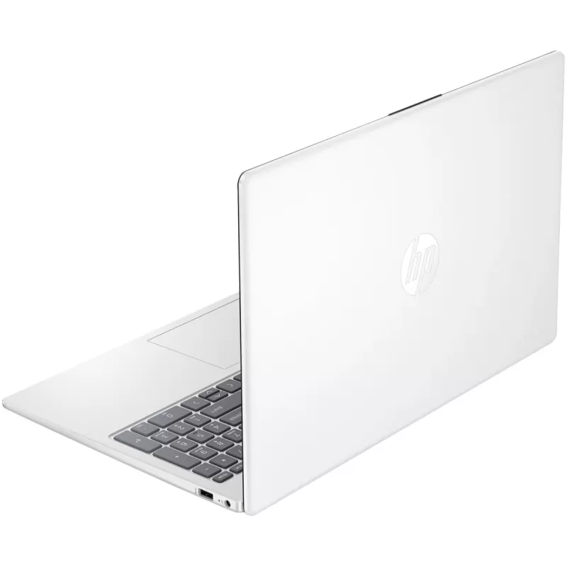 Laptop HP Laptop 15-fd1043nj D2KN3EA 15.6" FHD IPS 16GB SSD:512GB