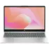Laptop HP Laptop 15-fd1043nj D2KN3EA 15.6" FHD IPS 16GB SSD:512GB